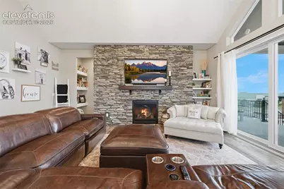 7506 Buckskin Ranch View, Peyton, CO 80831 - Photo 10