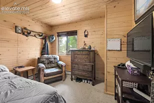 126 Aspen Cir, Divide, CO 80814 - Photo 26