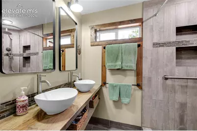 126 Aspen Circle, Divide, CO 80814 - Photo 20