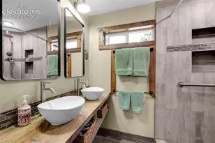126 Aspen Cir, Divide, CO 80814 - Photo 20