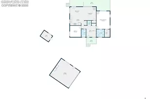 126 Aspen Cir, Divide, CO 80814 - Photo 40