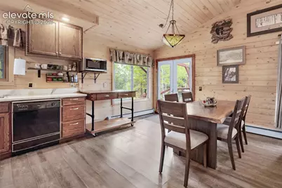 126 Aspen Circle, Divide, CO 80814 - Photo 14