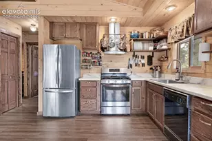 126 Aspen Cir, Divide, CO 80814 - Photo 12