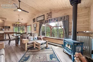 126 Aspen Cir, Divide, CO 80814 - Photo 8