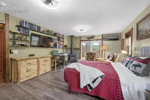 126 Aspen Cir, Divide, CO 80814 - Photo 18