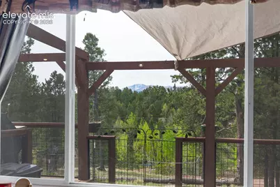 126 Aspen Circle, Divide, CO 80814 - Photo 6