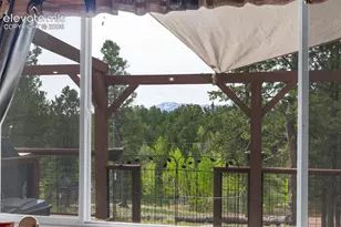 126 Aspen Cir, Divide, CO 80814 - Photo 6