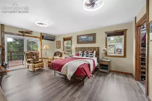 126 Aspen Cir, Divide, CO 80814 - Photo 16