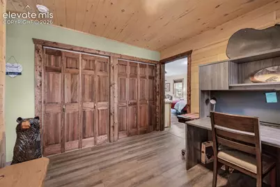 126 Aspen Circle, Divide, CO 80814 - Photo 22