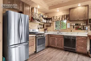 126 Aspen Cir, Divide, CO 80814 - Photo 10