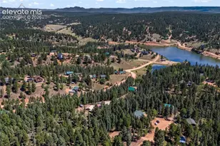 101 Heather Cir, Divide, CO 80814 - Photo 40