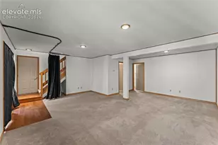 101 Heather Cir, Divide, CO 80814 - Photo 26