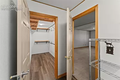 101 Heather Circle, Divide, CO 80814 - Photo 32