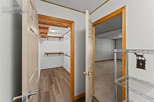 101 Heather Cir, Divide, CO 80814 - Photo 32