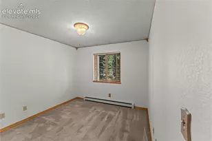 101 Heather Cir, Divide, CO 80814 - Photo 20