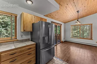 101 Heather Circle, Divide, CO 80814 - Photo 14