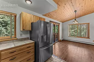 101 Heather Cir, Divide, CO 80814 - Photo 14