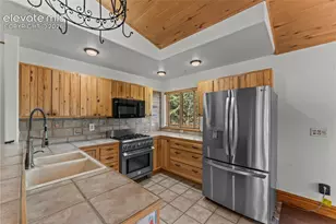 101 Heather Cir, Divide, CO 80814 - Photo 12