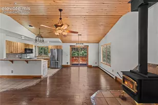 101 Heather Cir, Divide, CO 80814 - Photo 8