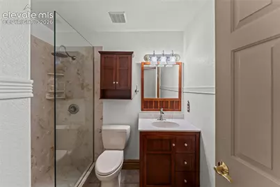 101 Heather Circle, Divide, CO 80814 - Photo 16