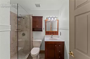 101 Heather Cir, Divide, CO 80814 - Photo 16