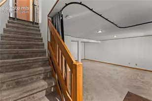 101 Heather Cir, Divide, CO 80814 - Photo 24