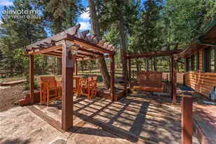 101 Heather Cir, Divide, CO 80814 - Photo 6