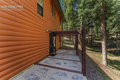 101 Heather Circle, Divide, CO 80814 - Photo 34