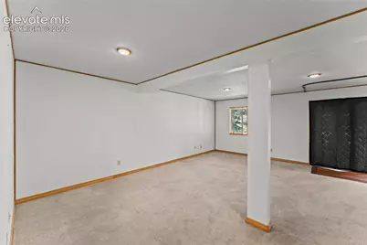 101 Heather Circle, Divide, CO 80814 - Photo 28