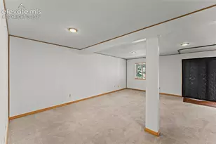 101 Heather Cir, Divide, CO 80814 - Photo 28