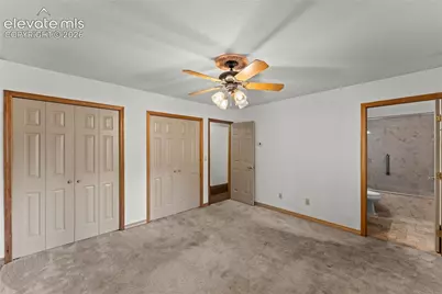 101 Heather Circle, Divide, CO 80814 - Photo 18