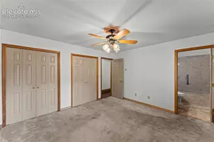101 Heather Cir, Divide, CO 80814 - Photo 18