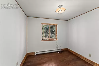 101 Heather Circle, Divide, CO 80814 - Photo 22