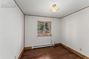 101 Heather Cir, Divide, CO 80814 - Photo 22