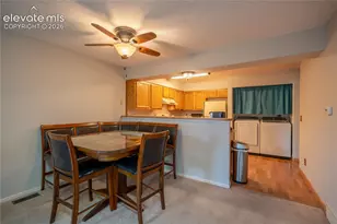 6833 Bobtail Dr, Colorado Springs, CO 80911 - Photo 10