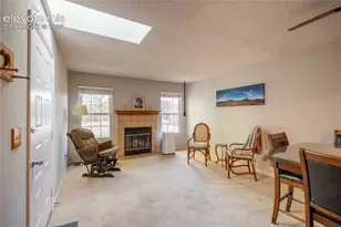 6833 Bobtail Dr, Colorado Springs, CO 80911 - Photo 6