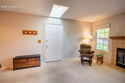 6833 Bobtail Drive, Colorado Springs, CO 80911 - Photo 8
