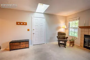 6833 Bobtail Dr, Colorado Springs, CO 80911 - Photo 8
