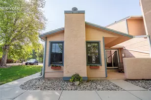 6833 Bobtail Dr, Colorado Springs, CO 80911 - Photo 4