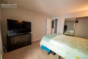 6833 Bobtail Dr, Colorado Springs, CO 80911 - Photo 18