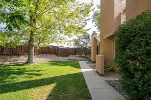 6833 Bobtail Dr, Colorado Springs, CO 80911 - Photo 36