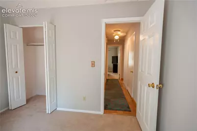 6833 Bobtail Drive, Colorado Springs, CO 80911 - Photo 26