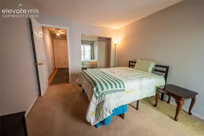 6833 Bobtail Drive, Colorado Springs, CO 80911 - Photo 20