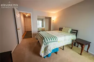 6833 Bobtail Dr, Colorado Springs, CO 80911 - Photo 20