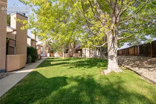 6833 Bobtail Dr, Colorado Springs, CO 80911 - Photo 34