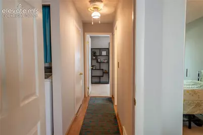 6833 Bobtail Drive, Colorado Springs, CO 80911 - Photo 24