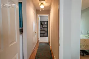 6833 Bobtail Dr, Colorado Springs, CO 80911 - Photo 24
