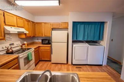 6833 Bobtail Drive, Colorado Springs, CO 80911 - Photo 16