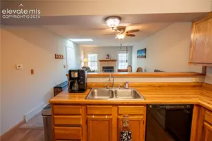 6833 Bobtail Dr, Colorado Springs, CO 80911 - Photo 14