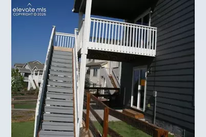 5649 Makalu Drive, Colorado Springs, CO 80924 - Photo 50